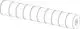BOSCH-Luefterwalze-7733701038 gallery number 1